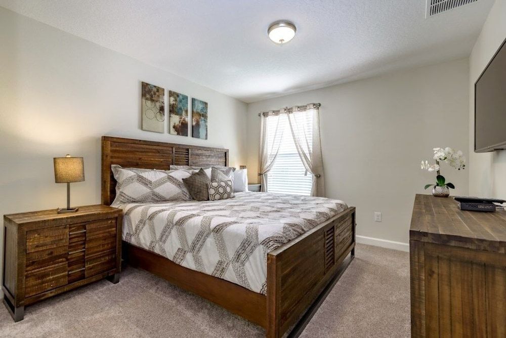 undefined 8908sd00 6 Bedroom Villa by RedAwning 4