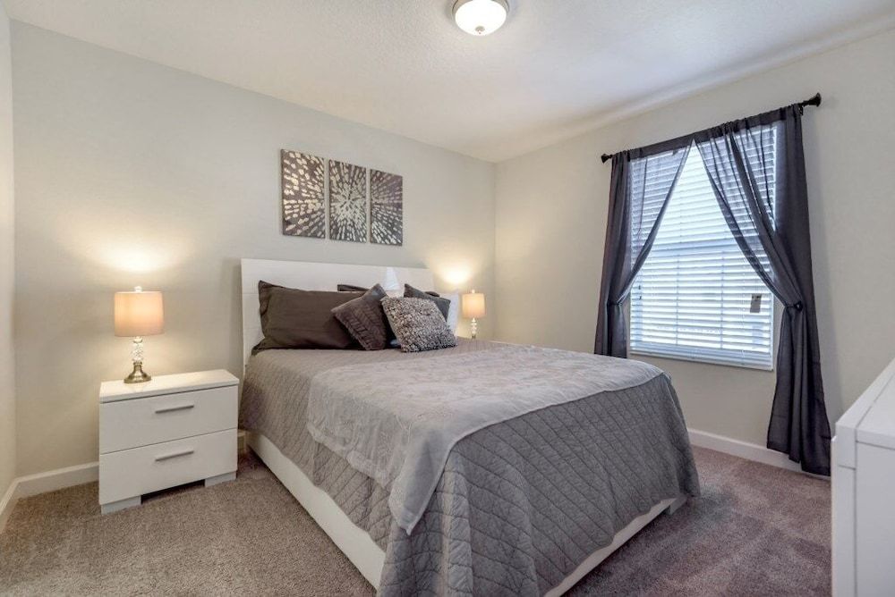 undefined 8908sd00 6 Bedroom Villa by RedAwning 9