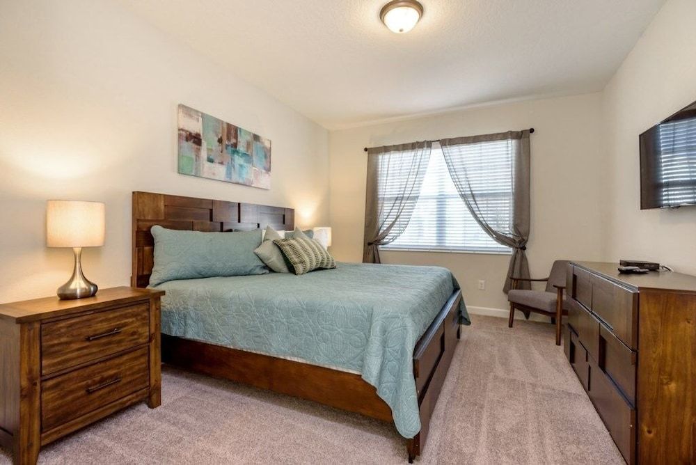 undefined 8908sd00 6 Bedroom Villa by RedAwning 7