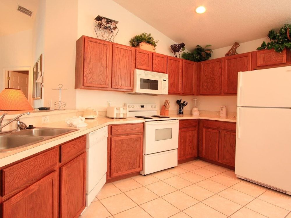 undefined 4 Bed 4419 10