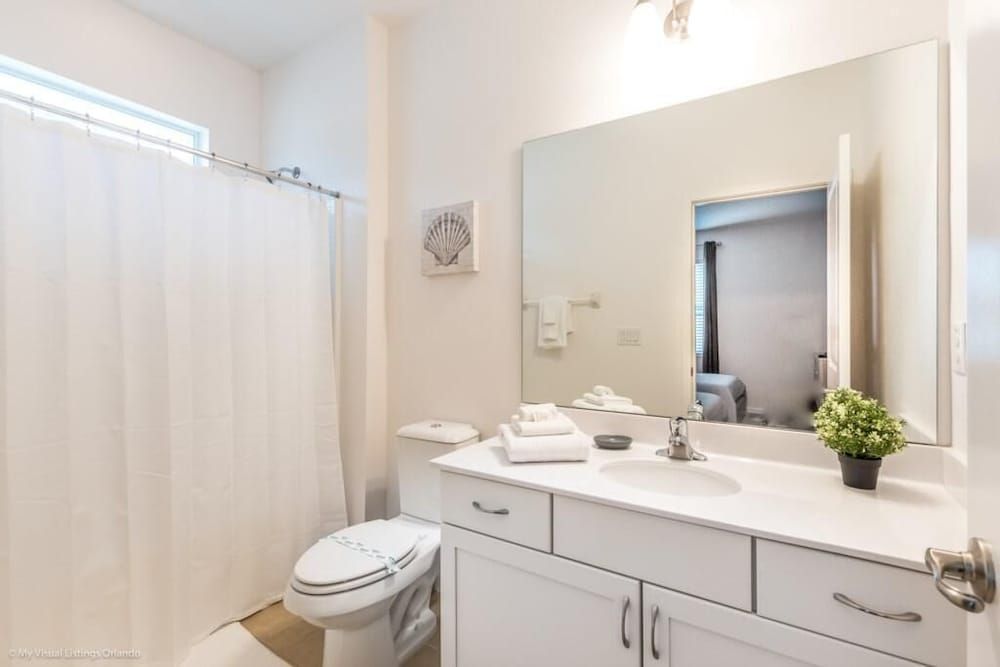 2621ca 10 Bedroom Villa by RedAwning Villa, Multiple Bedrooms 34