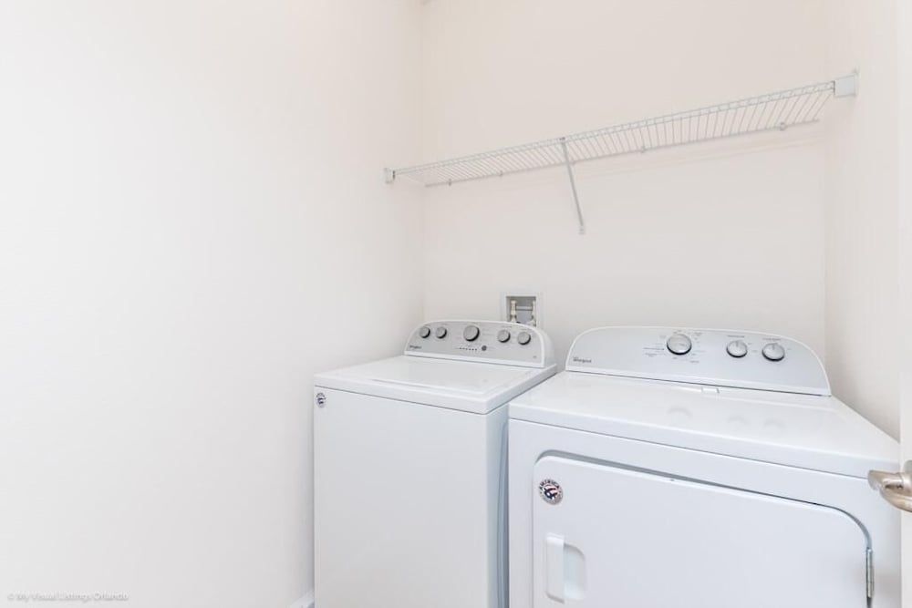 2621ca 10 Bedroom Villa by RedAwning Villa, Multiple Bedrooms 30