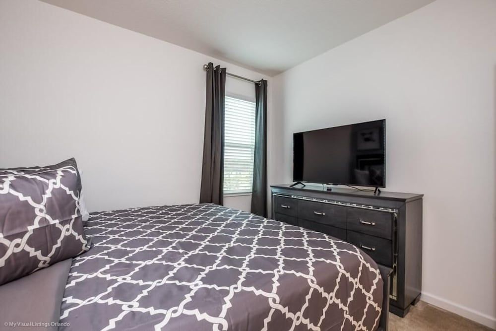 undefined 2621ca 10 Bedroom Villa by RedAwning 6