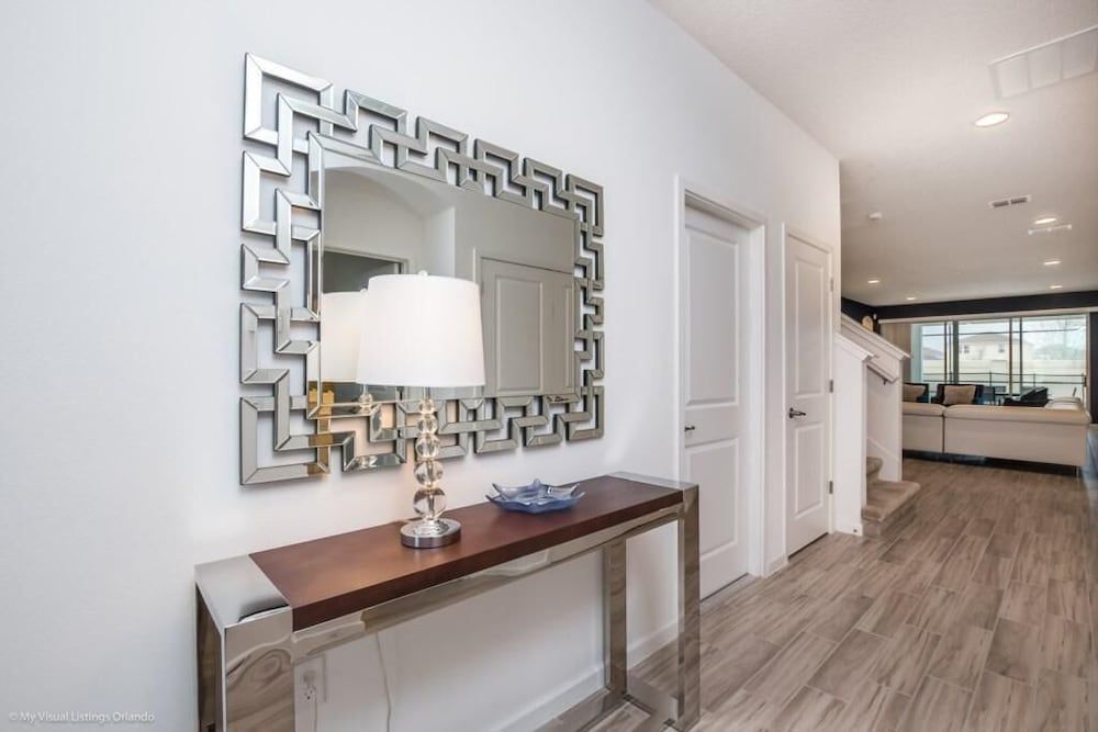 2621ca 10 Bedroom Villa by RedAwning Villa, Multiple Bedrooms 44