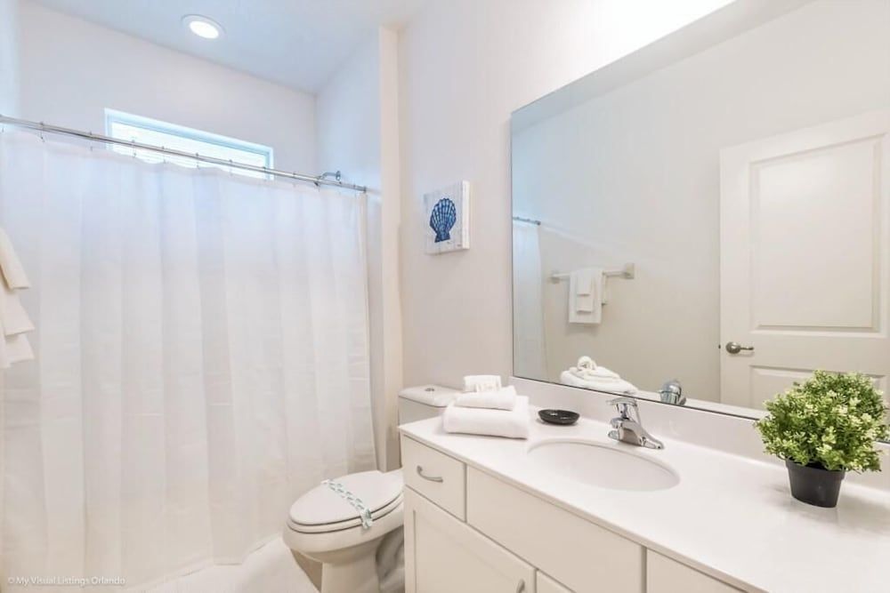 2621ca 10 Bedroom Villa by RedAwning Villa, Multiple Bedrooms 38