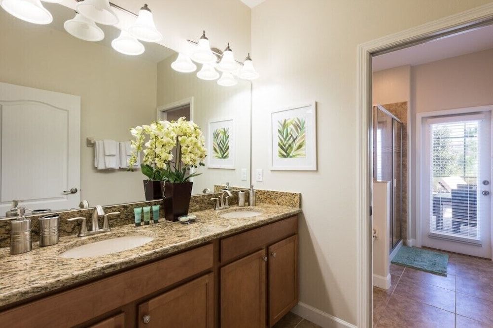 undefined Show 5 Bedroom Champions Gate Villa Next To Th Villa by RedAwning 9