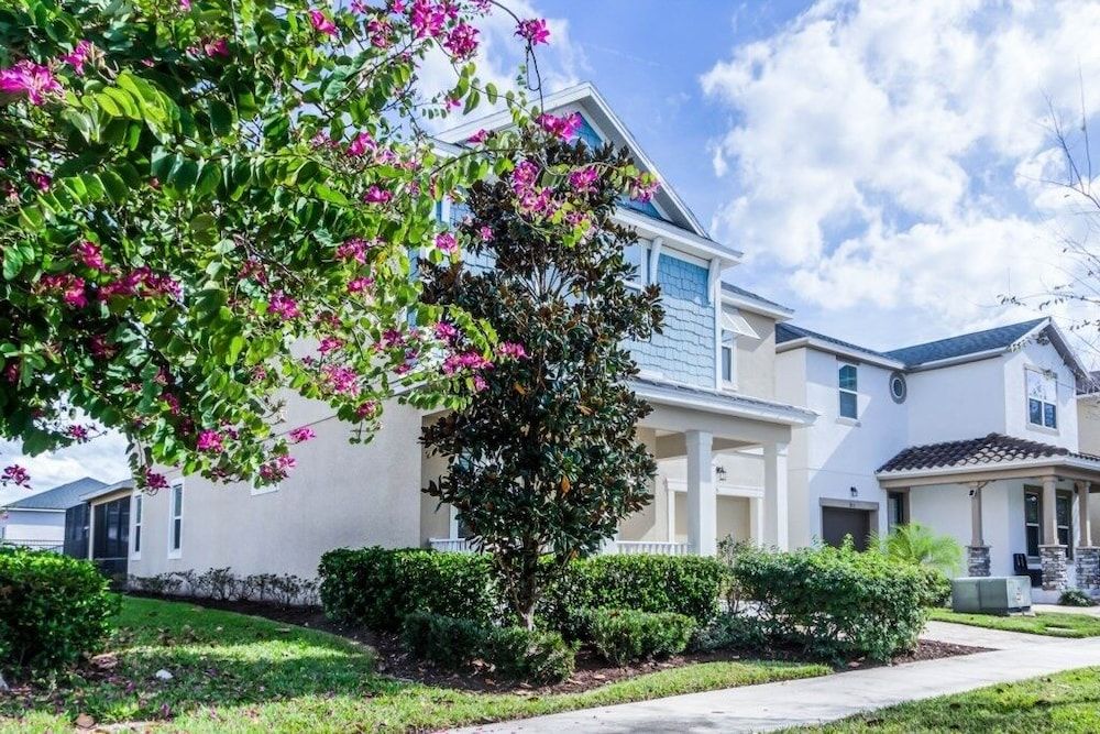 undefined 1815sp 7 Bedroom Villa by Redawning 3