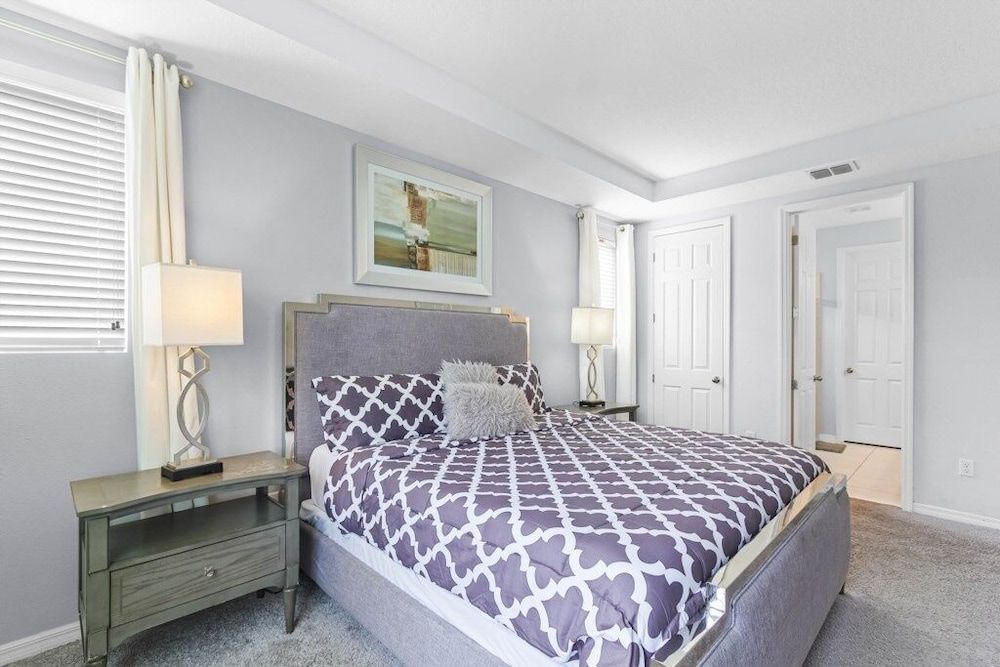 undefined 1815sp 7 Bedroom Villa by Redawning 7