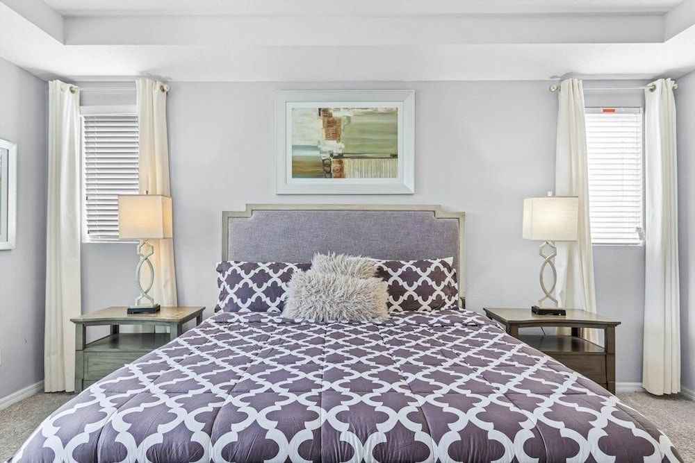 undefined 1815sp 7 Bedroom Villa by Redawning 6