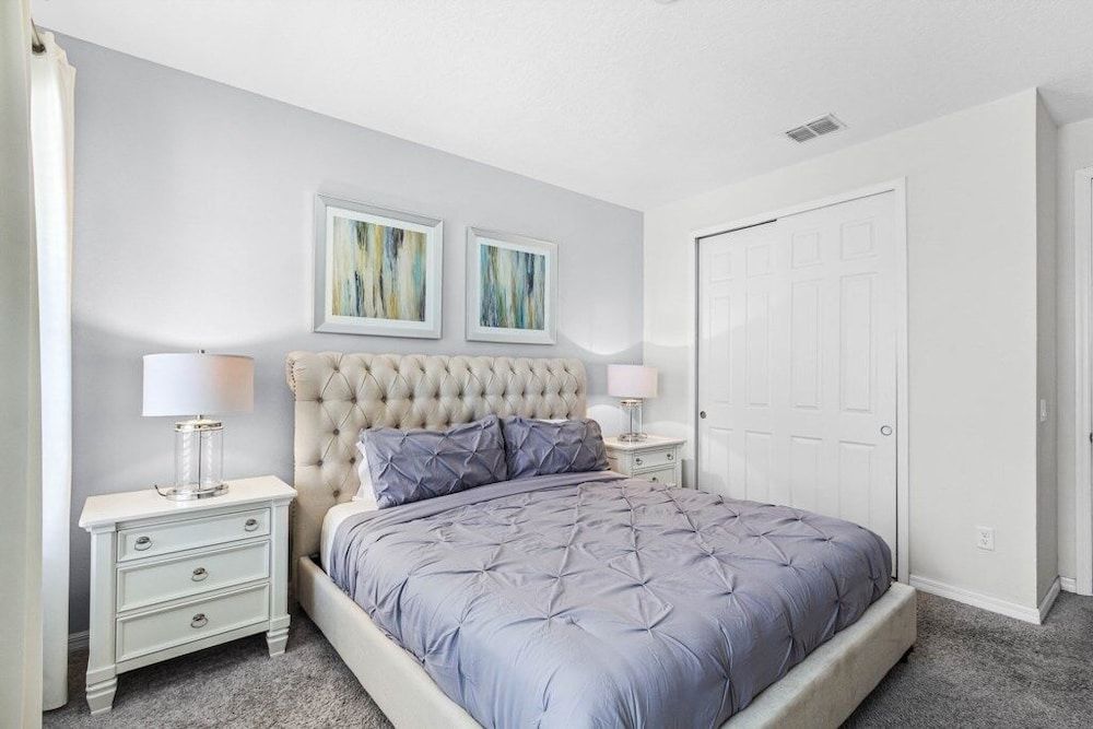 undefined 1815sp 7 Bedroom Villa by Redawning 9