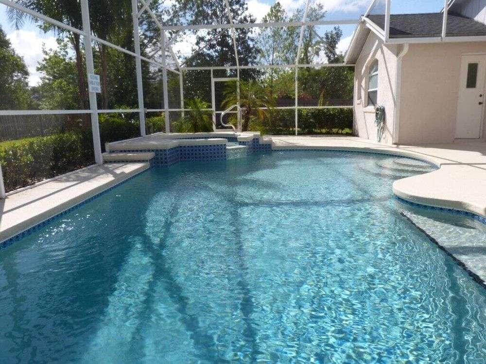 undefined Ir700or 3 Bedroom Villa by Redawning 5