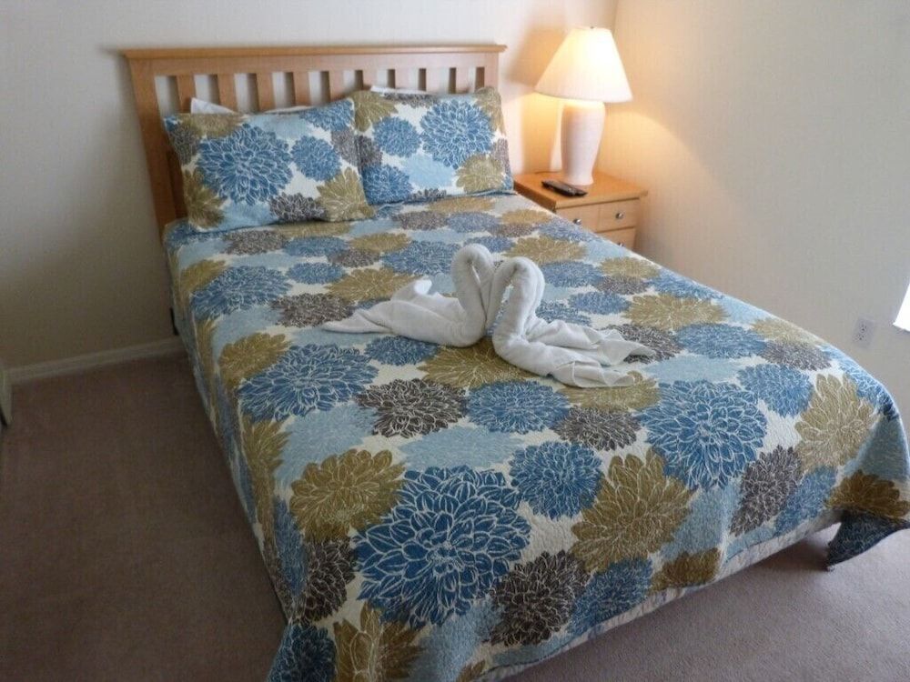 undefined Ir700or 3 Bedroom Villa by Redawning 10