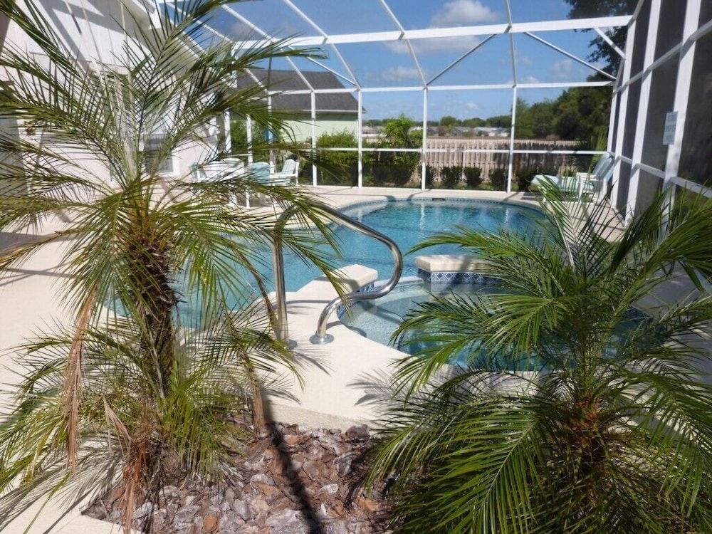 undefined Ir700or 3 Bedroom Villa by Redawning 6