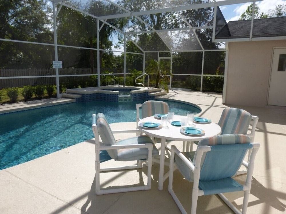 undefined Ir700or 3 Bedroom Villa by Redawning 9