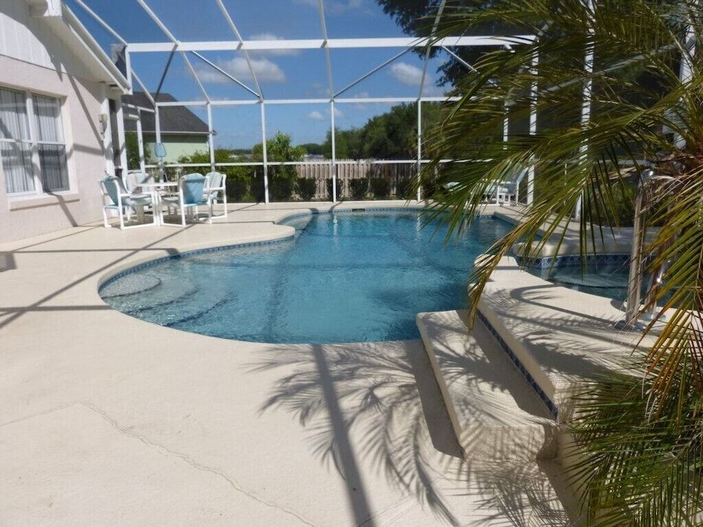 undefined Ir700or 3 Bedroom Villa by Redawning 8