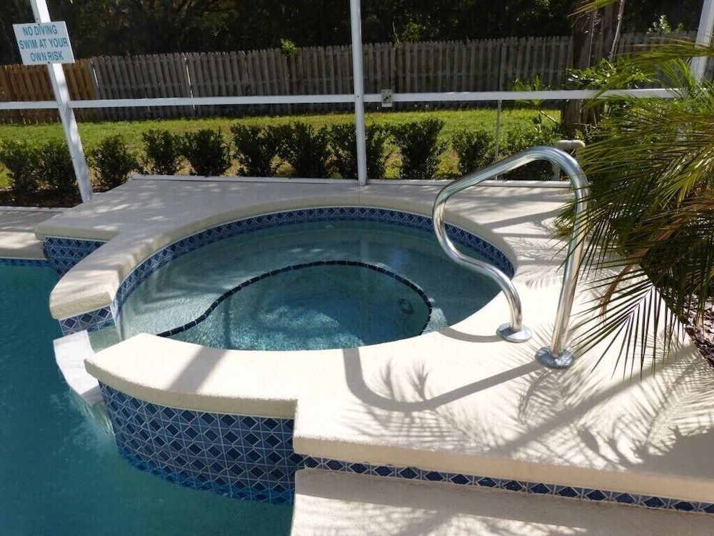 undefined Ir700or 3 Bedroom Villa by Redawning 7