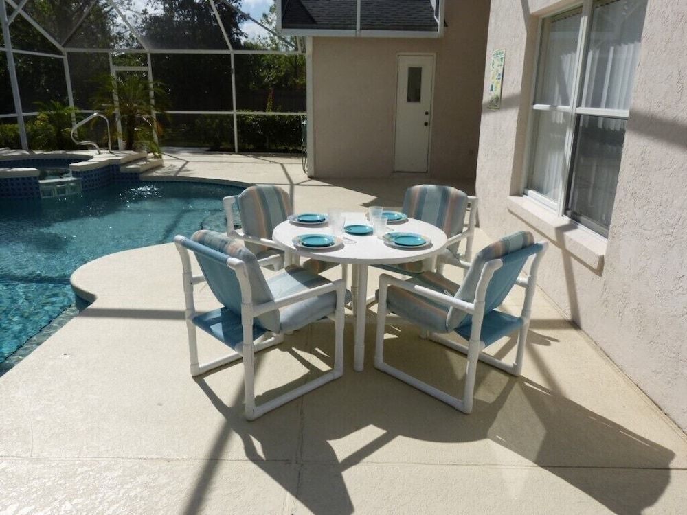 undefined Ir700or 3 Bedroom Villa by Redawning 4