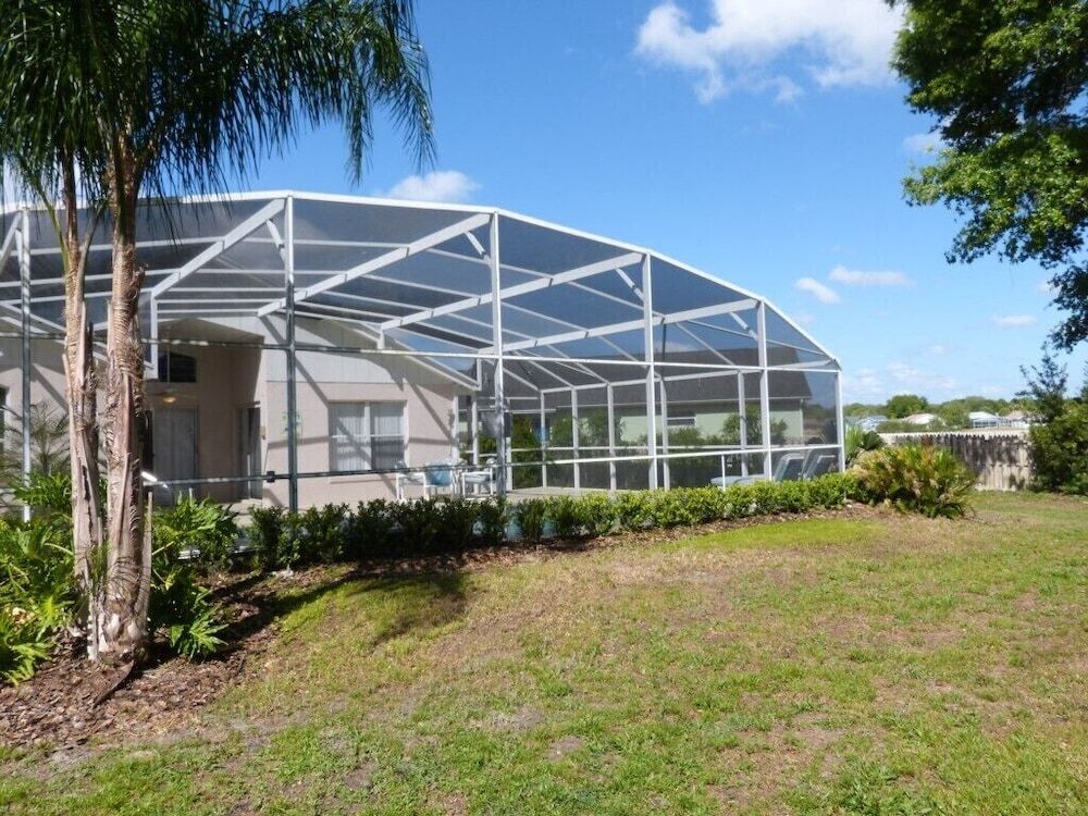 undefined Ir700or 3 Bedroom Villa by Redawning 2