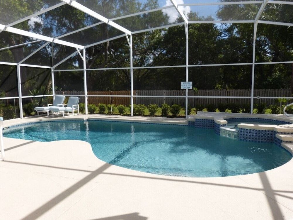 undefined Ir700or 3 Bedroom Villa by Redawning 3