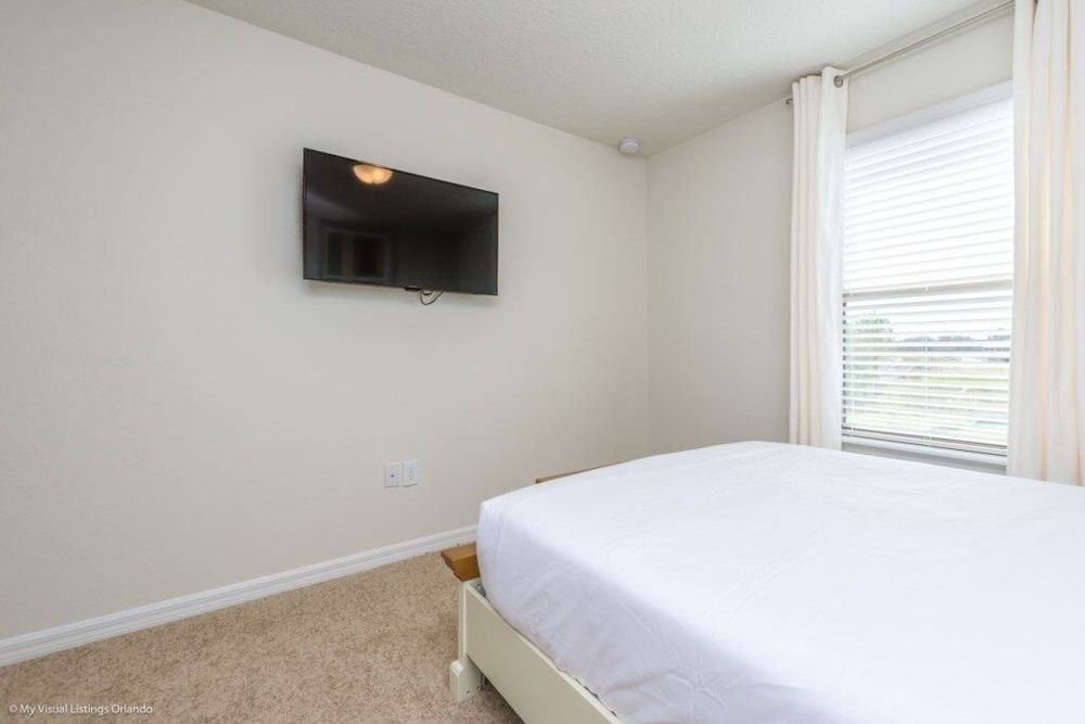 8830gc 5 Bedroom Townhouse by RedAwning Townhome, 5 Bedrooms 2