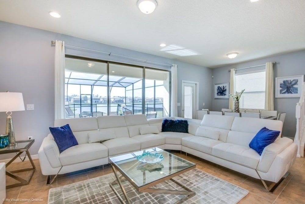 8830gc 5 Bedroom Townhouse by RedAwning Townhome, 5 Bedrooms 42