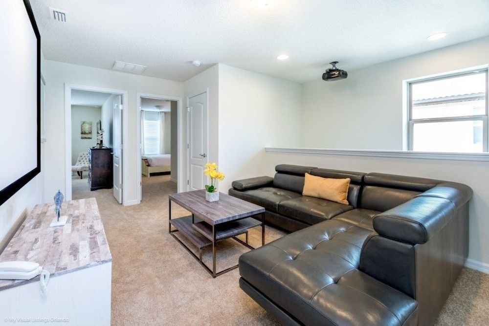 8830gc 5 Bedroom Townhouse by RedAwning Townhome, 5 Bedrooms 38