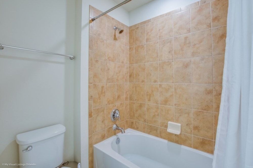 8830gc 5 Bedroom Townhouse by RedAwning Townhome, 5 Bedrooms 23