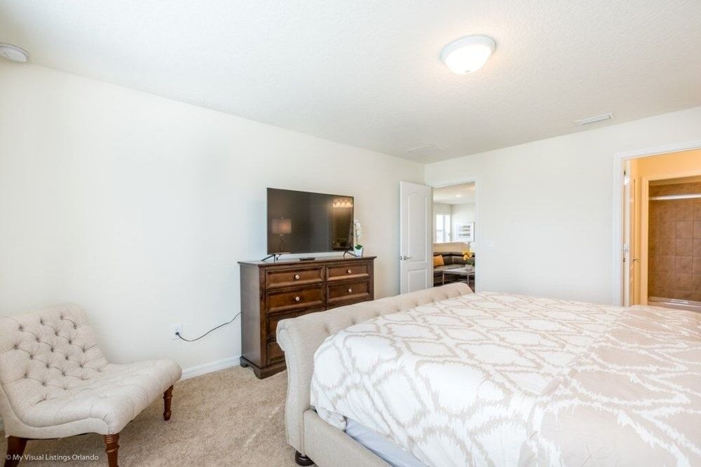 8830gc 5 Bedroom Townhouse by RedAwning Townhome, 5 Bedrooms 13