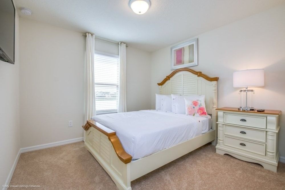 8830gc 5 Bedroom Townhouse by RedAwning Townhome, 5 Bedrooms 4