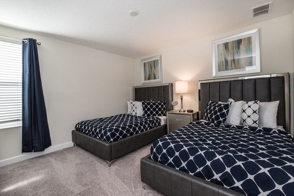 undefined 8942tw 8 Bedroom Villa by RedAwning 8