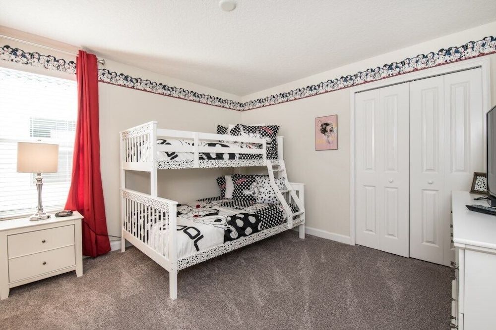 undefined 8942tw 8 Bedroom Villa by RedAwning 10