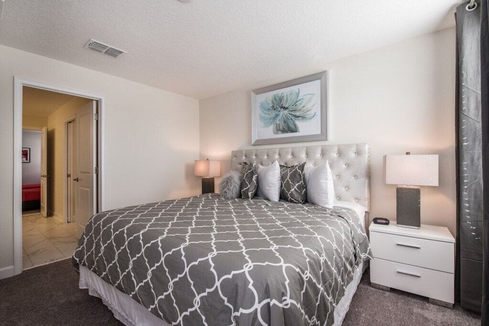 undefined 8942tw 8 Bedroom Villa by RedAwning 7