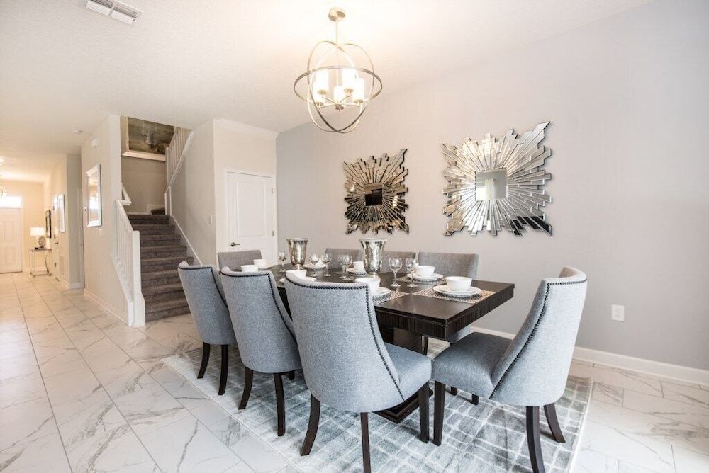 8942tw 8 Bedroom Villa by RedAwning Villa, Multiple Bedrooms 23