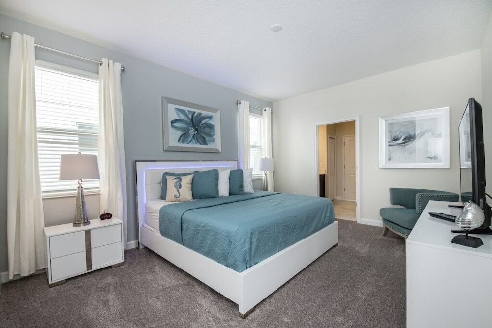 undefined 8942tw 8 Bedroom Villa by RedAwning 4