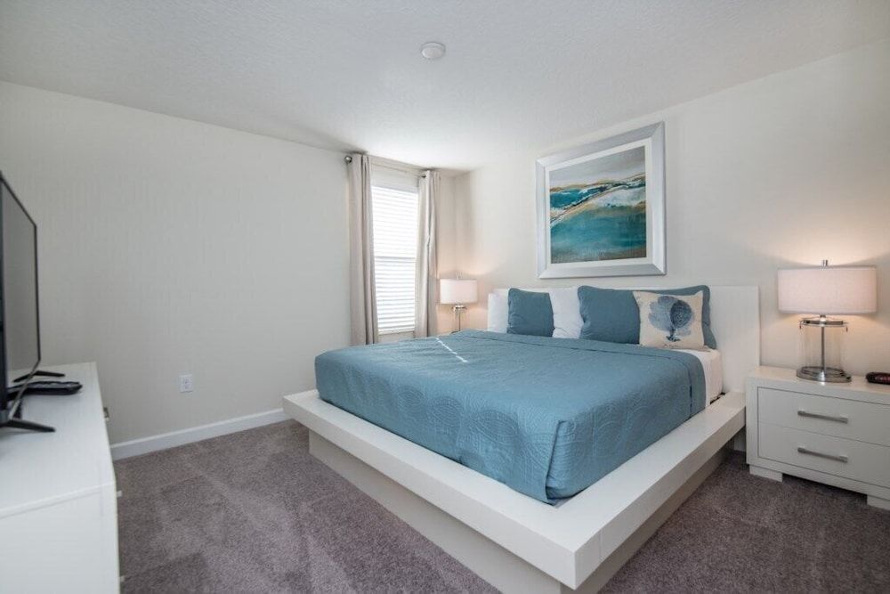 undefined 8942tw 8 Bedroom Villa by RedAwning 9