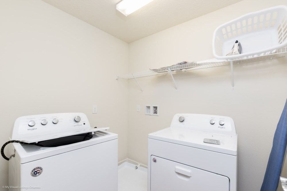 1857nice 5 Bedroom Villa by RedAwning Villa, 5 Bedrooms 17