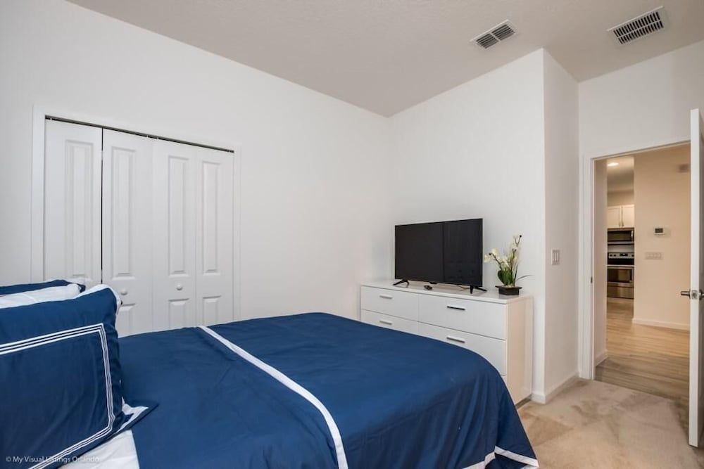 undefined 2619ca 10 Bedroom Villa by Redawning 6