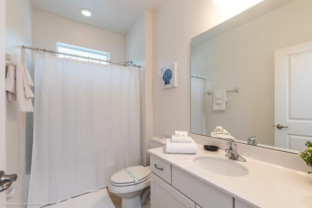 2619ca 10 Bedroom Villa by Redawning Villa, Multiple Bedrooms 28