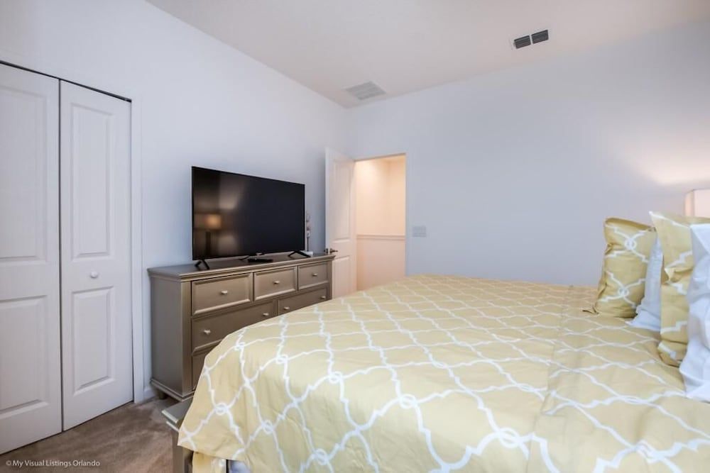 2619ca 10 Bedroom Villa by Redawning Villa, Multiple Bedrooms 35