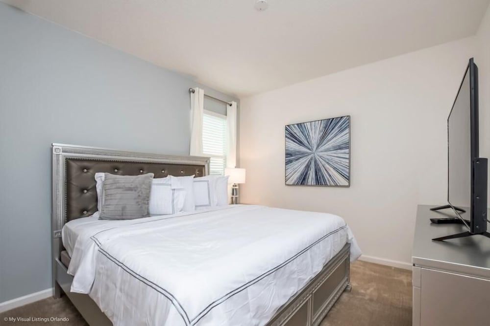 undefined 2619ca 10 Bedroom Villa by Redawning 8