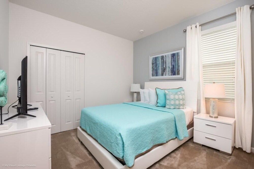 undefined 2619ca 10 Bedroom Villa by Redawning 7