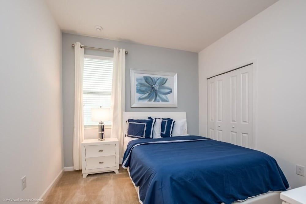 undefined 2619ca 10 Bedroom Villa by Redawning 5