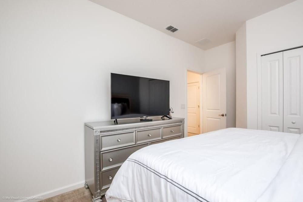 undefined 2619ca 10 Bedroom Villa by Redawning 9