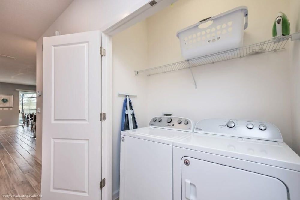 2619ca 10 Bedroom Villa by Redawning Villa, Multiple Bedrooms 26