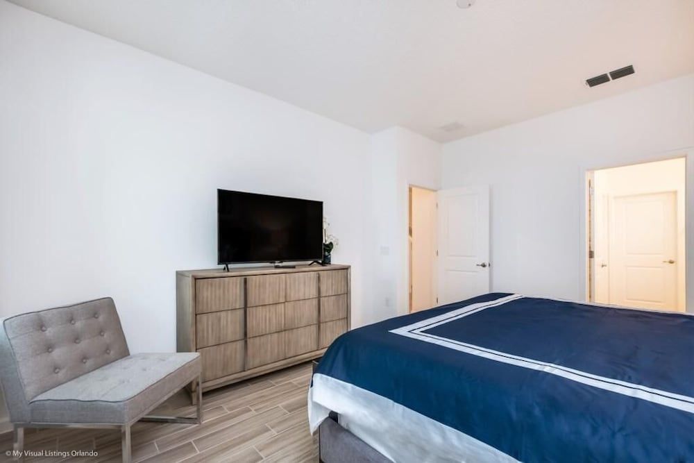 undefined 2619ca 10 Bedroom Villa by Redawning 4