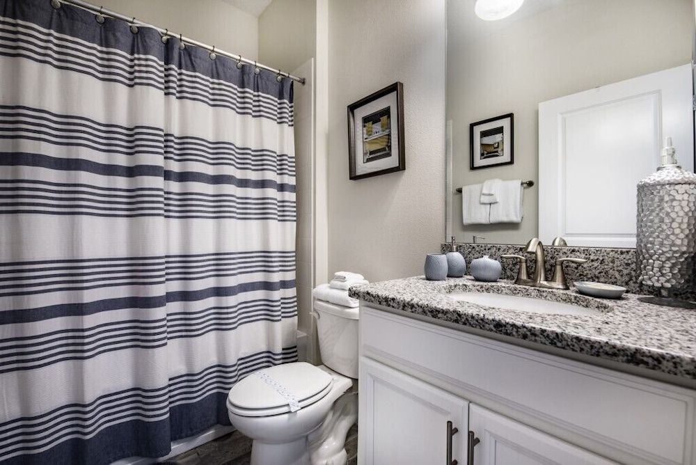 4755kcc 5 Bedroom Villa by RedAwning Villa, 5 Bedrooms 17