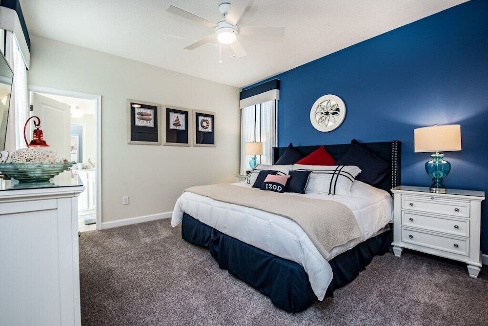 undefined 4755kcc 5 Bedroom Villa by RedAwning 9