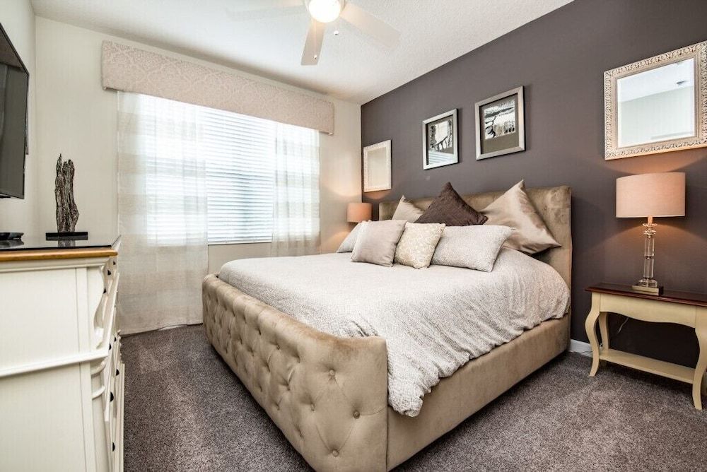 undefined 4755kcc 5 Bedroom Villa by RedAwning 10