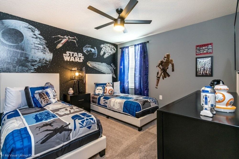 undefined 8946tw 8 Bedroom Villa by RedAwning 10