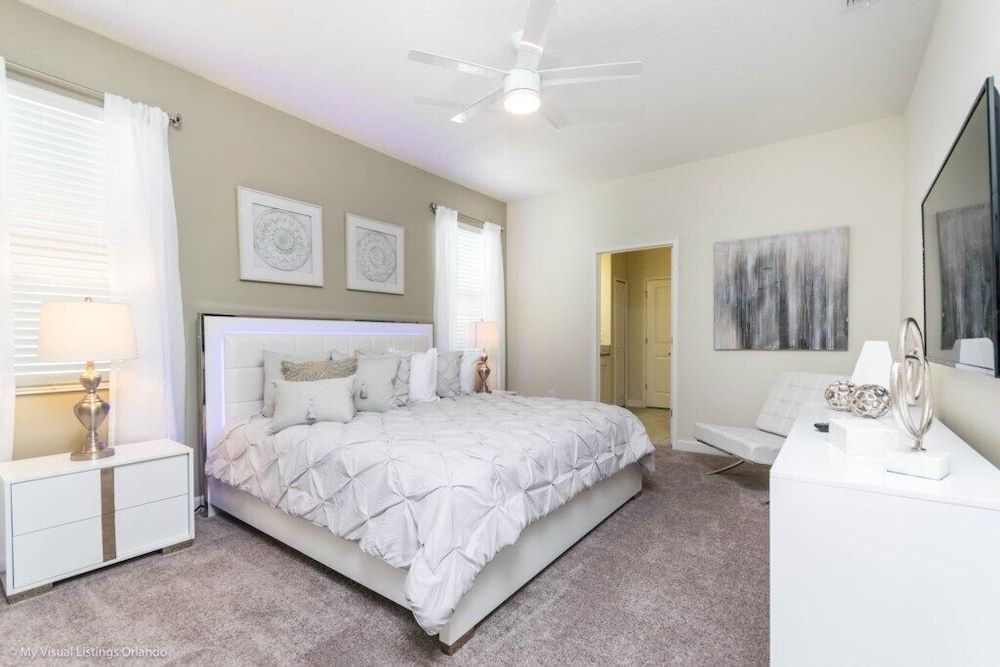 undefined 8946tw 8 Bedroom Villa by RedAwning 3